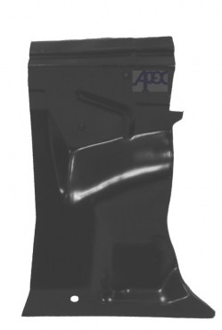 FDM1006QR (1)